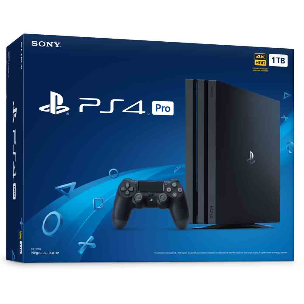 ventas de play station